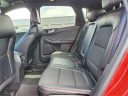 Thumbnail image of 2023 Ford Escape at Avis Ford