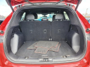 Thumbnail image of 2023 Ford Escape at Avis Ford