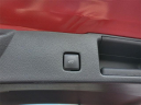 Thumbnail image of 2023 Ford Escape at Avis Ford