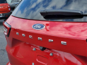 Thumbnail image of 2023 Ford Escape at Avis Ford