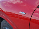Thumbnail image of 2023 Ford Escape at Avis Ford