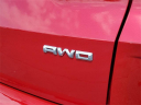 Thumbnail image of 2023 Ford Escape at Avis Ford