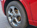 Thumbnail image of 2023 Ford Escape at Avis Ford