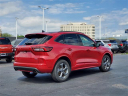 Thumbnail image of 2023 Ford Escape at Avis Ford