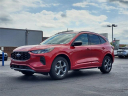 Thumbnail image of 2023 Ford Escape at Avis Ford