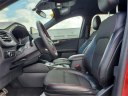 Thumbnail image of 2023 Ford Escape at Avis Ford