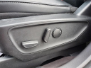 Thumbnail image of 2023 Ford Escape at Avis Ford