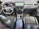 Thumbnail image of 2023 Ford Escape at Avis Ford