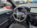 Thumbnail image of 2023 Ford Escape at Avis Ford