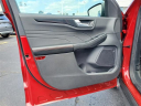 Thumbnail image of 2023 Ford Escape at Avis Ford