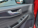 Thumbnail image of 2023 Ford Escape at Avis Ford