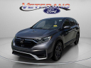 Thumbnail image of 2020 Honda CR-V at VeteransFord - NEW