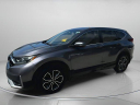 Thumbnail image of 2020 Honda CR-V at VeteransFord - NEW