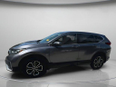Thumbnail image of 2020 Honda CR-V at VeteransFord - NEW