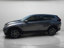 Thumbnail image of 2020 Honda CR-V at VeteransFord - NEW