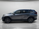 Thumbnail image of 2020 Honda CR-V at VeteransFord - NEW