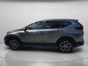 Thumbnail image of 2020 Honda CR-V at VeteransFord - NEW