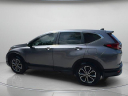 Thumbnail image of 2020 Honda CR-V at VeteransFord - NEW