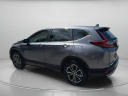 Thumbnail image of 2020 Honda CR-V at VeteransFord - NEW