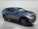 Thumbnail image of 2020 Honda CR-V at VeteransFord - NEW