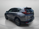 Thumbnail image of 2020 Honda CR-V at VeteransFord - NEW