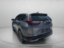 Thumbnail image of 2020 Honda CR-V at VeteransFord - NEW