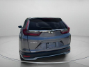 Thumbnail image of 2020 Honda CR-V at VeteransFord - NEW