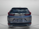 Thumbnail image of 2020 Honda CR-V at VeteransFord - NEW