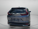 Thumbnail image of 2020 Honda CR-V at VeteransFord - NEW