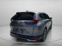 Thumbnail image of 2020 Honda CR-V at VeteransFord - NEW