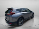 Thumbnail image of 2020 Honda CR-V at VeteransFord - NEW