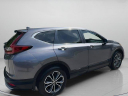 Thumbnail image of 2020 Honda CR-V at VeteransFord - NEW