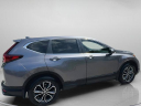 Thumbnail image of 2020 Honda CR-V at VeteransFord - NEW