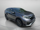 Thumbnail image of 2020 Honda CR-V at VeteransFord - NEW