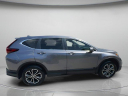 Thumbnail image of 2020 Honda CR-V at VeteransFord - NEW