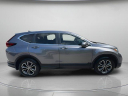 Thumbnail image of 2020 Honda CR-V at VeteransFord - NEW