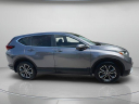 Thumbnail image of 2020 Honda CR-V at VeteransFord - NEW