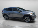 Thumbnail image of 2020 Honda CR-V at VeteransFord - NEW