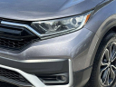 Thumbnail image of 2020 Honda CR-V at VeteransFord - NEW