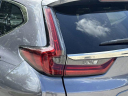 Thumbnail image of 2020 Honda CR-V at VeteransFord - NEW