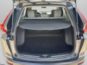 Thumbnail image of 2020 Honda CR-V at VeteransFord - NEW