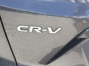 Thumbnail image of 2020 Honda CR-V at VeteransFord - NEW