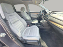Thumbnail image of 2020 Honda CR-V at VeteransFord - NEW