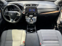 Thumbnail image of 2020 Honda CR-V at VeteransFord - NEW