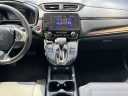 Thumbnail image of 2020 Honda CR-V at VeteransFord - NEW