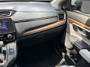 Thumbnail image of 2020 Honda CR-V at VeteransFord - NEW