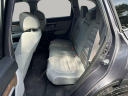 Thumbnail image of 2020 Honda CR-V at VeteransFord - NEW