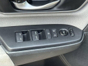 Thumbnail image of 2020 Honda CR-V at VeteransFord - NEW