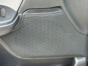 Thumbnail image of 2020 Honda CR-V at VeteransFord - NEW