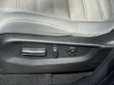 Thumbnail image of 2020 Honda CR-V at VeteransFord - NEW